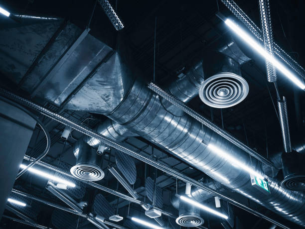 Reliable Lynn, IN HVAC Solutions