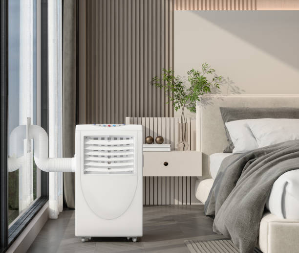 Best Solar-powered HVAC Systems in Lynn, IN