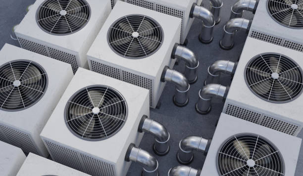 Best HVAC Retrofitting and Upgrading in Lynn, IN